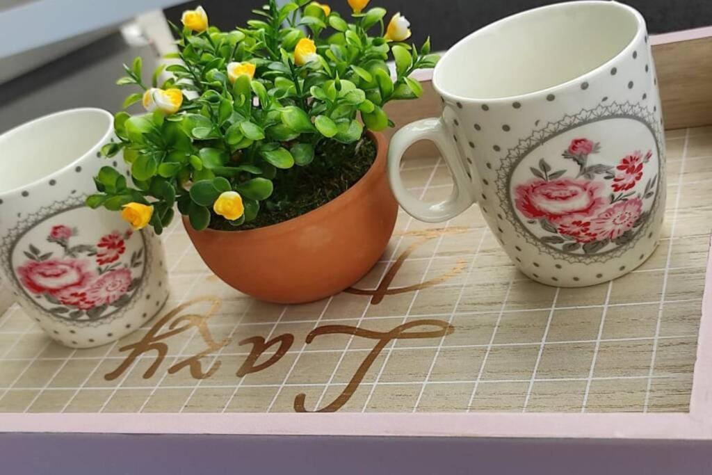 Centar One Apartmant Skopje Ngoại thất bức ảnh